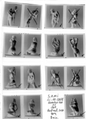 Salome Julia Woywod - Fomapan 200 at 160 11-10-2014-046.jpg