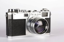 Nikon-S2-002.JPG