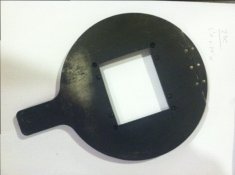 photo 2.JPG