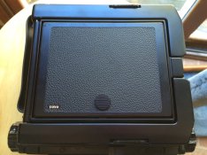ImageUploadedByTapatalk1413140039.671609.jpg ImageUploadedByTapatalk1413140039.671609.jpg