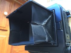 ImageUploadedByTapatalk1413140047.012846.jpg ImageUploadedByTapatalk1413140047.012846.jpg