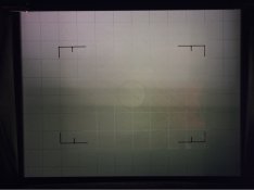 ImageUploadedByTapatalk1413140076.074649.jpg ImageUploadedByTapatalk1413140076.074649.jpg