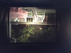 ImageUploadedByTapatalk1413140082.980280.jpg ImageUploadedByTapatalk1413140082.980280.jpg