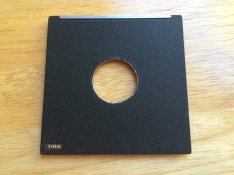 ImageUploadedByTapatalk1413140144.401397.jpg