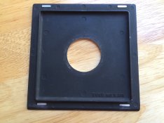 ImageUploadedByTapatalk1413140151.014294.jpg
