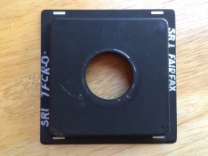 ImageUploadedByTapatalk1413140164.205370.jpg
