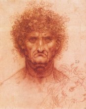 da vinci.jpg