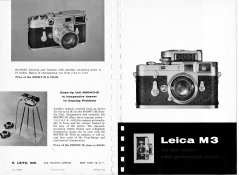 LeicaM3P.jpg