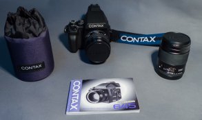 contax (1 of 12).jpg