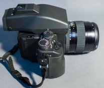 contax (2 of 12).jpg