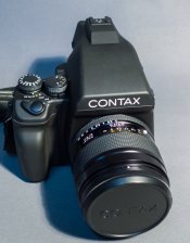 contax (3 of 12).jpg