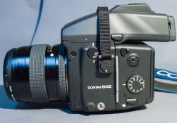 contax (4 of 12).jpg