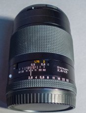 contax (6 of 12).jpg