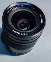 contax (7 of 12).jpg