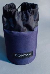 contax (8 of 12).jpg