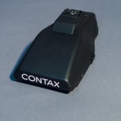 contax (9 of 12).jpg