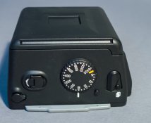 contax (11 of 12).jpg