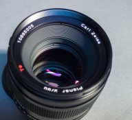 contax (12 of 12).jpg