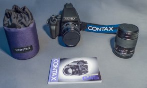 contax (13 of 2).jpg