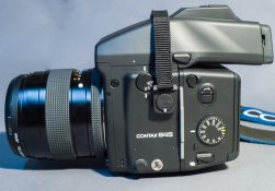 contax (14 of 2).jpg