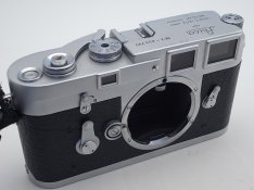 R1105621.JPG