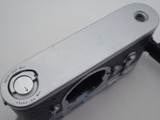 R1105627.JPG