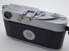 R1105622.JPG