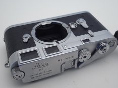 R1105625.JPG
