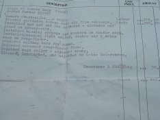 R1105628.JPG