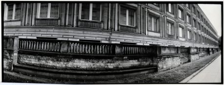Untitled-Scanned-04.jpg