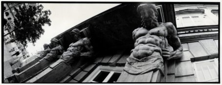 Untitled-Scanned-05.jpg