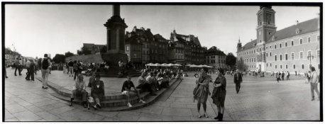 Untitled-Scanned-09.jpg