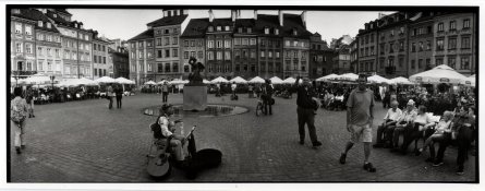 Untitled-Scanned-13.jpg