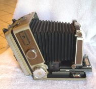 cam10.jpg