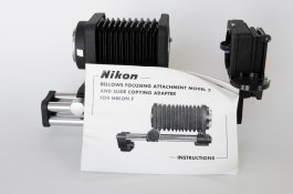 nikonbellows-9.jpg nikonbellows-9.jpg