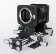 nikonbellows-3.jpg