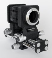 nikonbellows-5.jpg