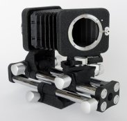 nikonbellows-6.jpg