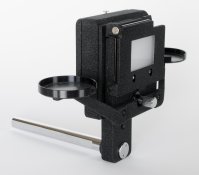 nikonbellows-2.jpg