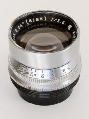 wollensak_raptar-1.jpg wollensak_raptar-1.jpg