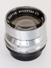 wollensak_raptar-3.jpg wollensak_raptar-3.jpg