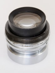 wollensak_raptar-2.jpg wollensak_raptar-2.jpg