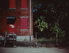 img815.jpg