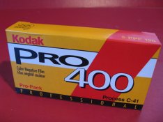 pro4001.JPG