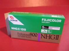 ngh1201.JPG