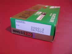 ngh2202.JPG