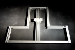 1417 frame 2.jpg