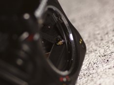 _MG_7504.jpg