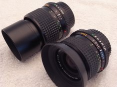 R1105642.JPG