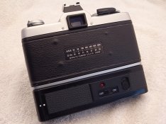 R1105643.JPG